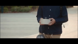 The Divorce Insurance (Hindi) - Season 01 Episode 04